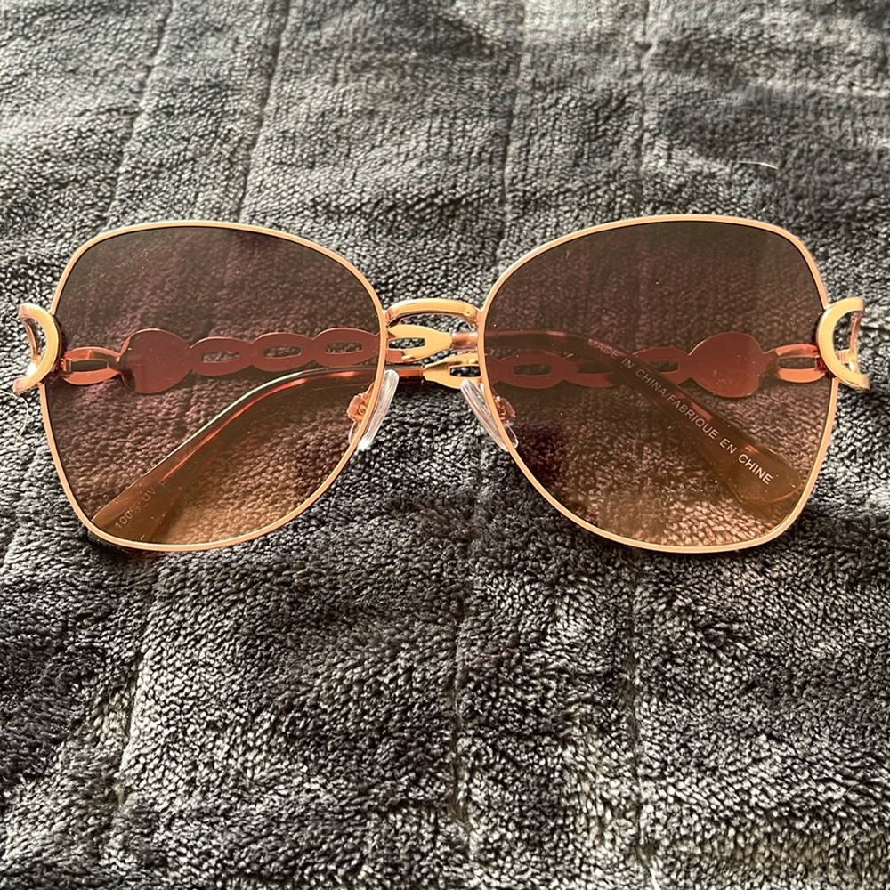 Sunglasses